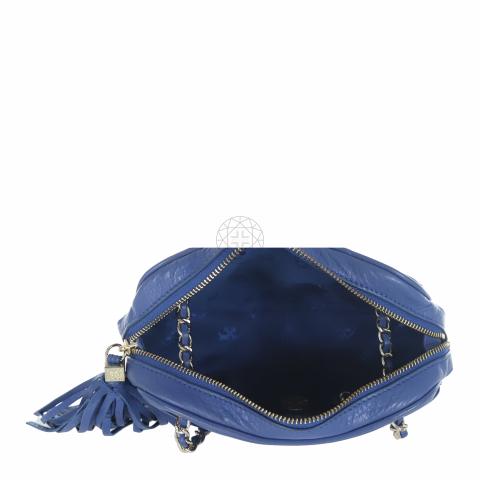 Large Product Preview Image 5